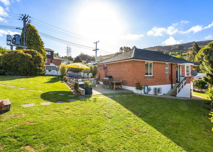  at 126 Wakari Road, Helensburgh, Dunedin