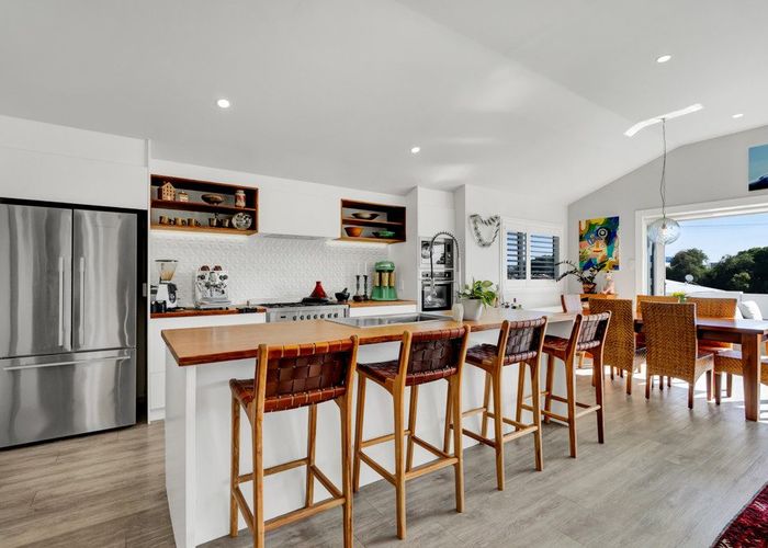  at 39 Gaine Street, New Plymouth, New Plymouth, Taranaki