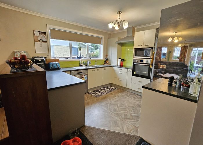  at 52 Reid Street, Blaketown, Greymouth