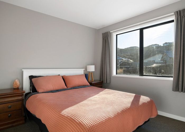  at 6 Masons Court, Lower Shotover, Queenstown