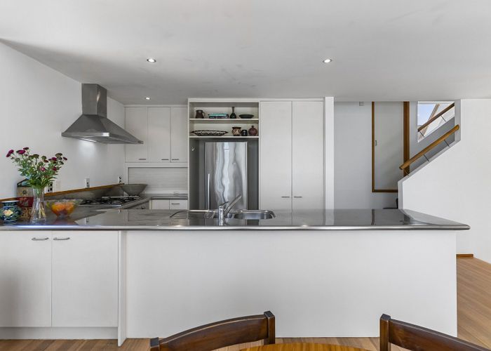  at 7/9 Elam Street, Parnell, Auckland City, Auckland
