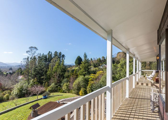  at 219B Katherine Mansfield Drive, Whitemans Valley, Upper Hutt