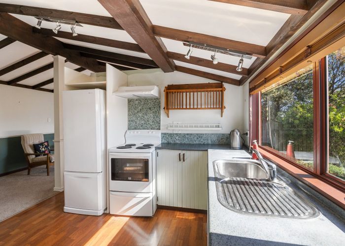  at 67 Waimea Road, Waikanae Beach, Kapiti Coast, Wellington