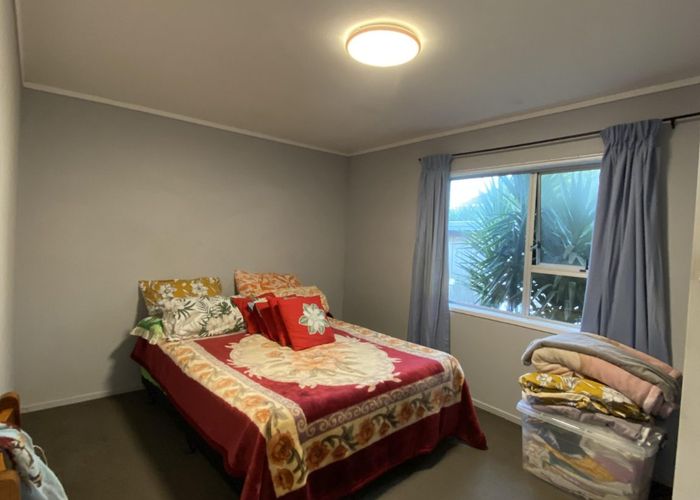  at 121 Mahia Road, Wattle Downs, Manukau City, Auckland