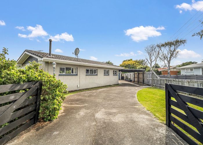  at 60 Fox Road, Springvale, Whanganui, Manawatu / Whanganui