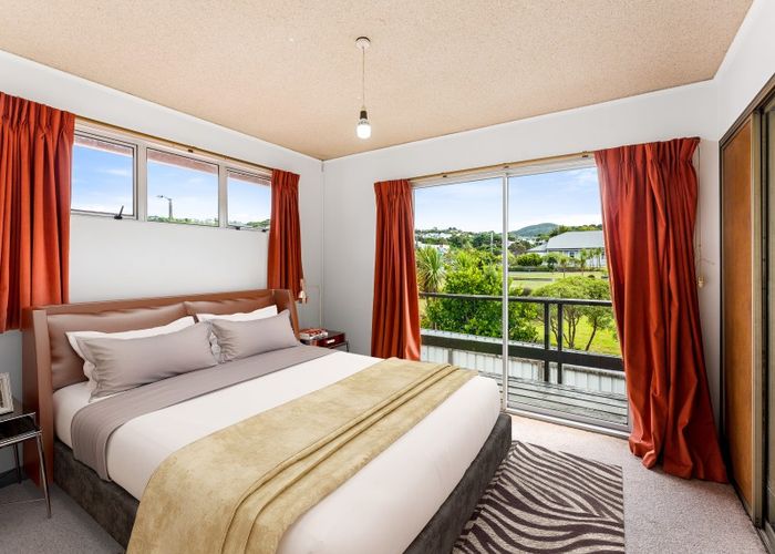  at 150A Dowse Drive, Maungaraki, Lower Hutt