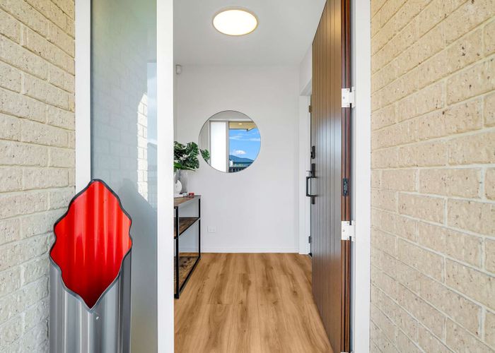  at 8 Hoffman Street, Marshland, Christchurch City, Canterbury