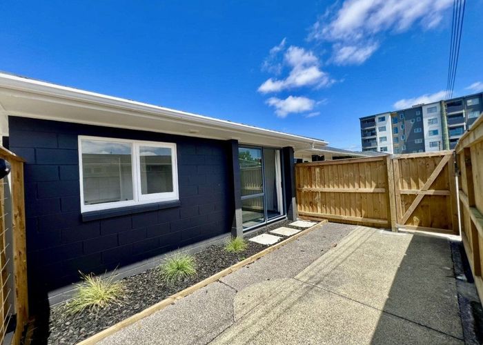  at 6/6 Atkinson Ave, Otahuhu, Auckland City, Auckland