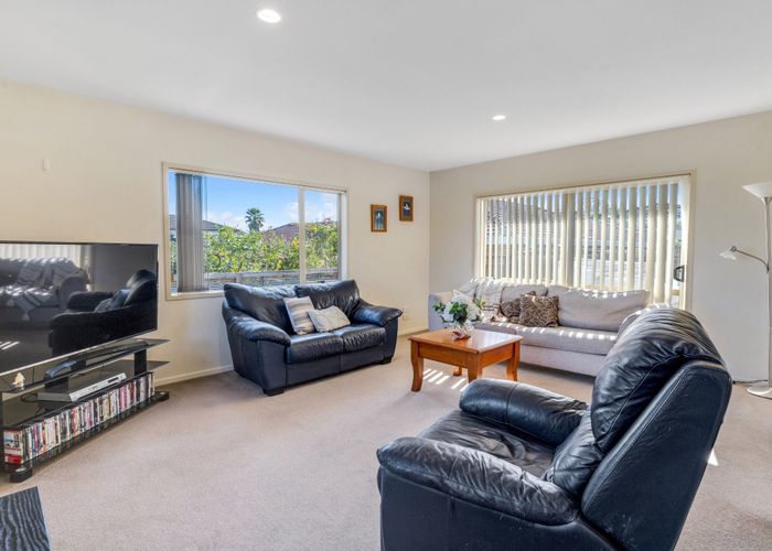  at 65 Rathmar Drive, Manurewa, Auckland