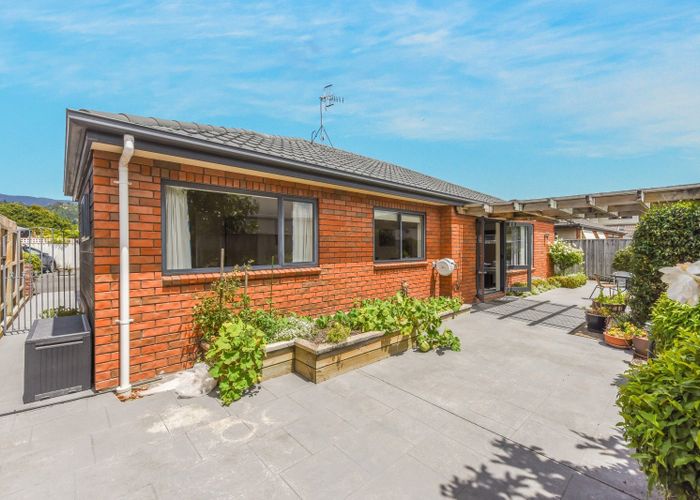  at 5 Highgrove Way, The Wood, Nelson, Nelson / Tasman