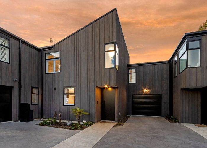  at 91 Innes Road, St Albans, Christchurch
