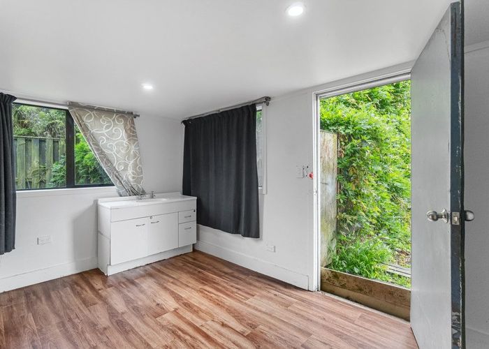  at 49C Mahoe Street, Melville, Hamilton