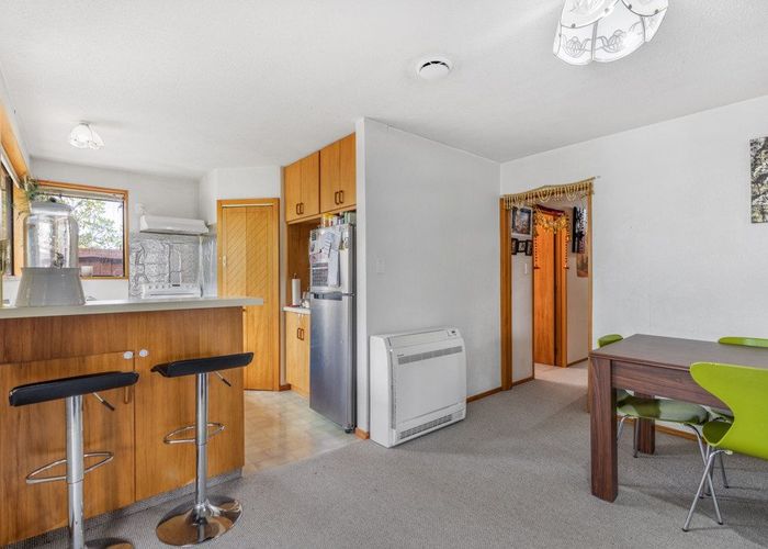  at 12B Ben Nevis Drive, Broomfield, Christchurch City, Canterbury