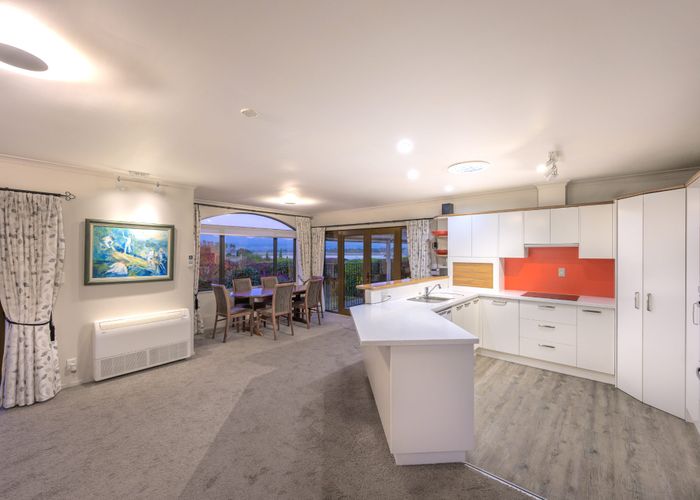  at 42 Langford Drive, Mapua, Tasman, Nelson / Tasman