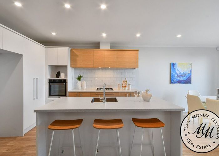  at 26 Matairangi Avenue, Totara Heights, Auckland