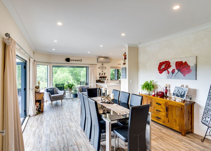  at 54 Rotowhenua Road, Poraiti, Napier