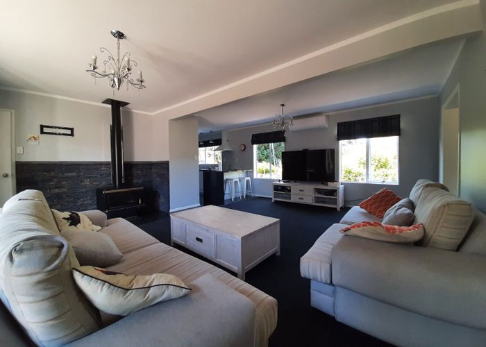  at 57 Woodlyn Drive, Karaka, Papakura