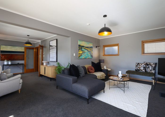  at 25A Brougham Street, Nelson South, Nelson