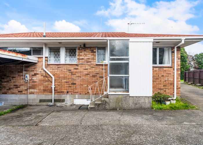  at 1/330 Ellerslie-Panmure Highway, Mount Wellington, Auckland City, Auckland