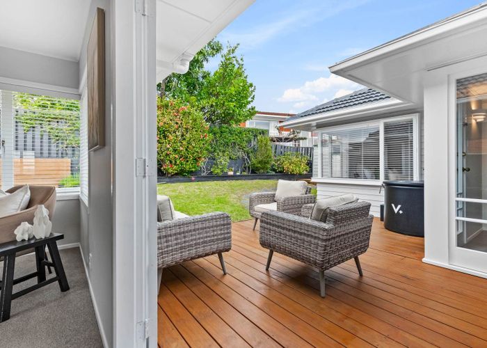  at 175 Methuen Road, New Windsor, Auckland City, Auckland