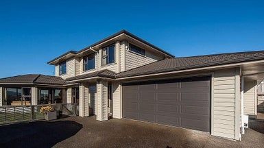  at 194 Mclintock Street North, Johnsonville, Wellington