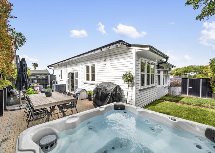  at 16 Ngapuhi Road, Remuera, Auckland City, Auckland