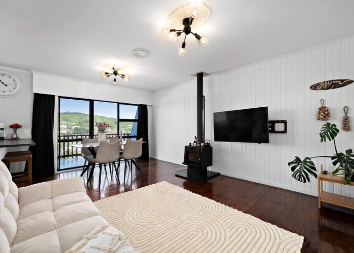  at 10A Ceres Crescent, Johnsonville, Wellington, Wellington