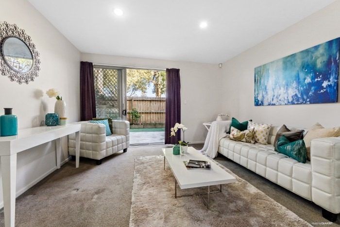  at 11/85 Portage Road, New Lynn, Waitakere City, Auckland