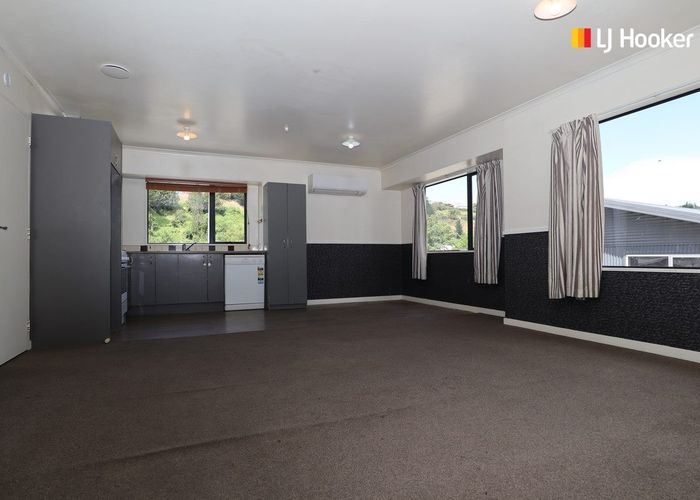  at 332 Kaikorai Valley Road, Bradford, Dunedin