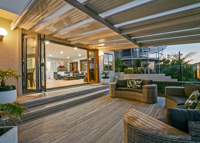  at 46 Whiteley Street, Moturoa, New Plymouth, Taranaki