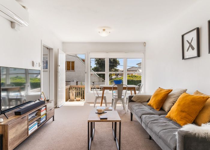  at 903A Mount Eden Road, Mount Eden, Auckland