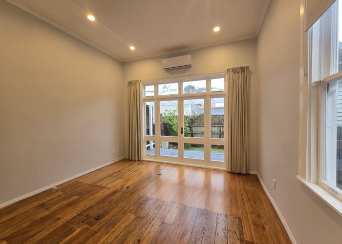  at 168 Tasman Street, Mount Cook, Wellington, Wellington