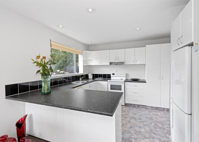  at 34 Appleby Crescent, Burnside, Christchurch