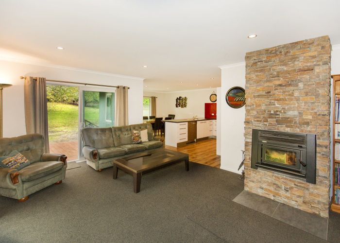  at 744 Karaka Road, Tangowahine, Dargaville