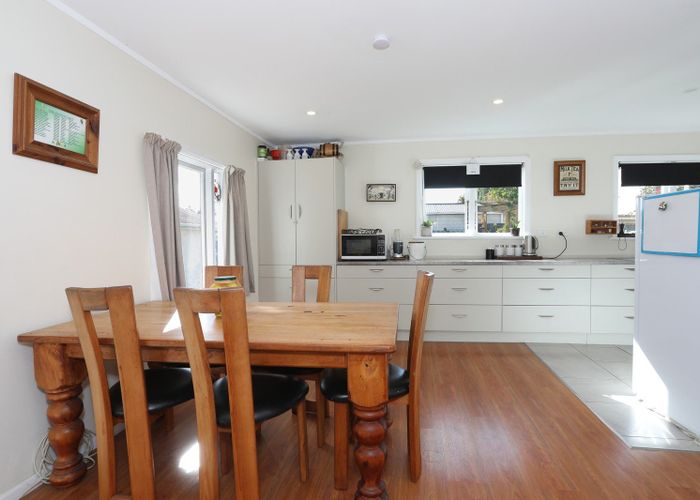  at 89 Warwick Street, Feilding, Manawatu, Manawatu / Whanganui
