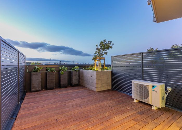  at 104/64 Great South Road, Epsom, Auckland City, Auckland