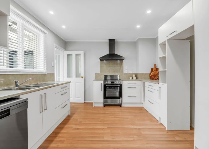  at 1 Ngareta Road, Mourea, Rotorua