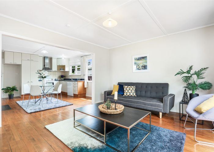  at 37 Comries Road, Chartwell, Hamilton
