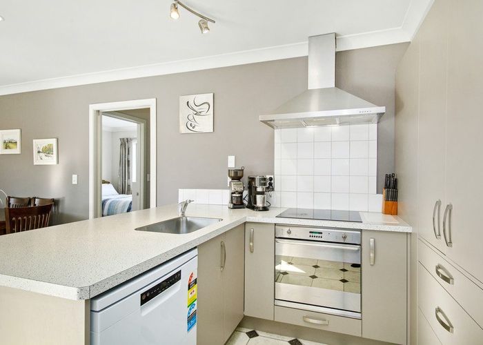  at 22A Bartlett Grove, Tawa, Wellington, Wellington