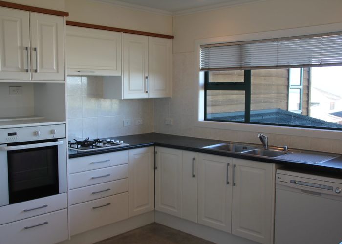  at 46 Arahiwi Grove, Tirohanga, Lower Hutt
