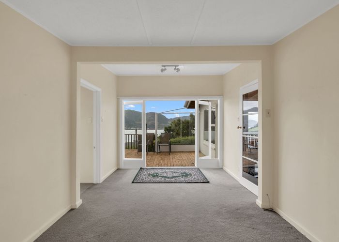  at 41 Ranui Crescent, Diamond Harbour, Banks Peninsula, Canterbury
