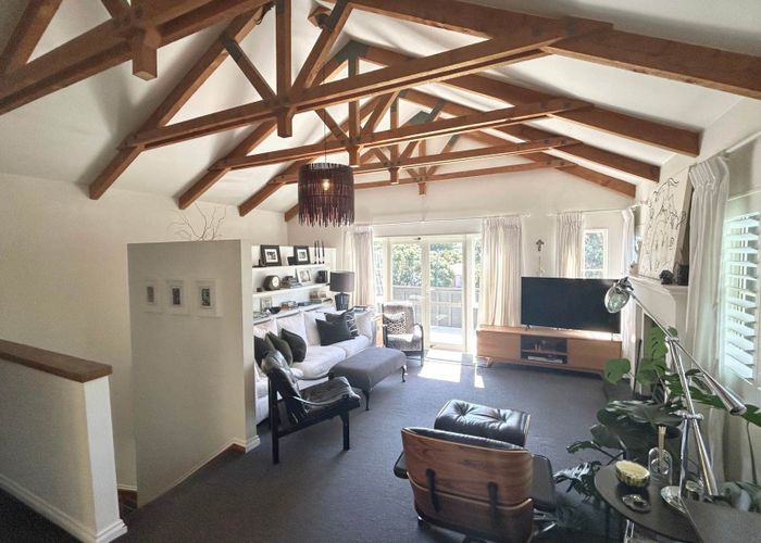  at 71 Ferry Road, Arkles Bay, Rodney, Auckland