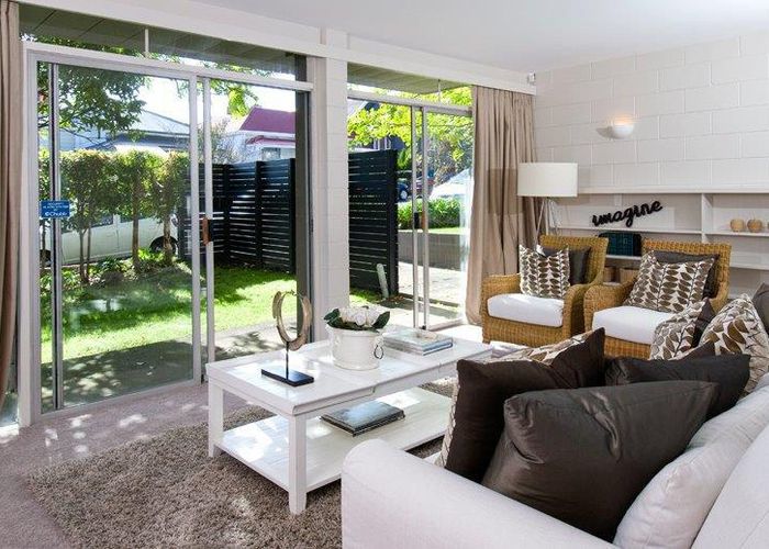  at 6 Stanwell Street, Parnell, Auckland City, Auckland