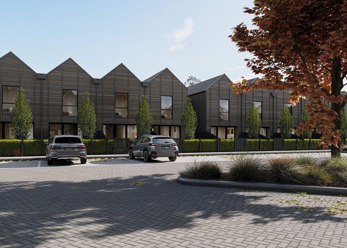  at 50 Stalker Road, Lake Hayes, Queenstown-Lakes, Otago