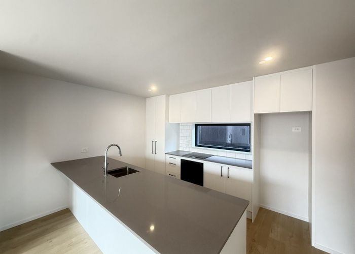  at 1/12 McCombs Street, Somerfield, Christchurch City, Canterbury