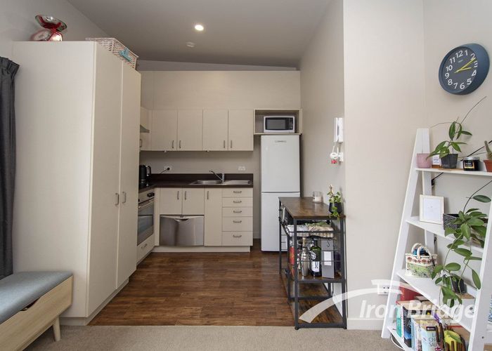  at 4/31 Bordesley Street, Phillipstown, Christchurch
