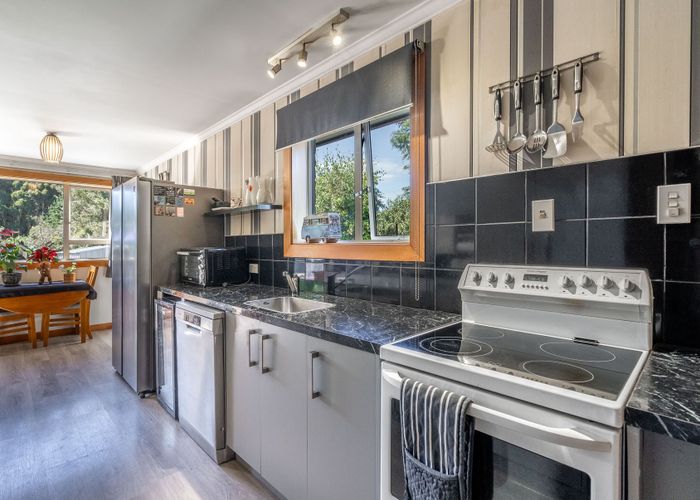  at 71 Paisley Street, Kew, Invercargill