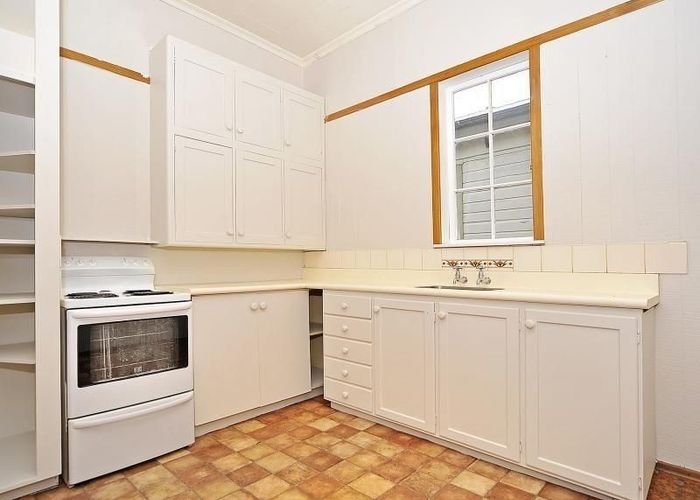  at 22 Morris Street, Hokowhitu, Palmerston North, Manawatu / Whanganui