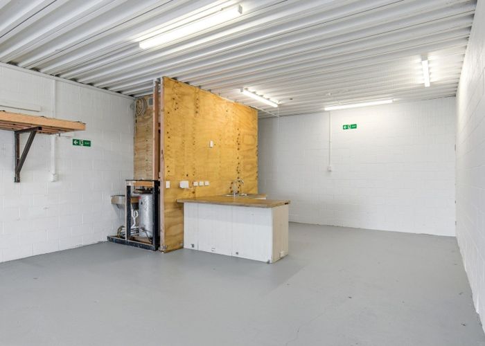  at 16/410 The Esplanade, Island Bay, Wellington, Wellington