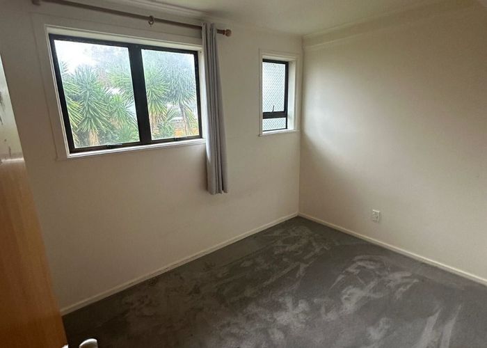  at 3/52 Hillside Road, Papatoetoe, Manukau City, Auckland